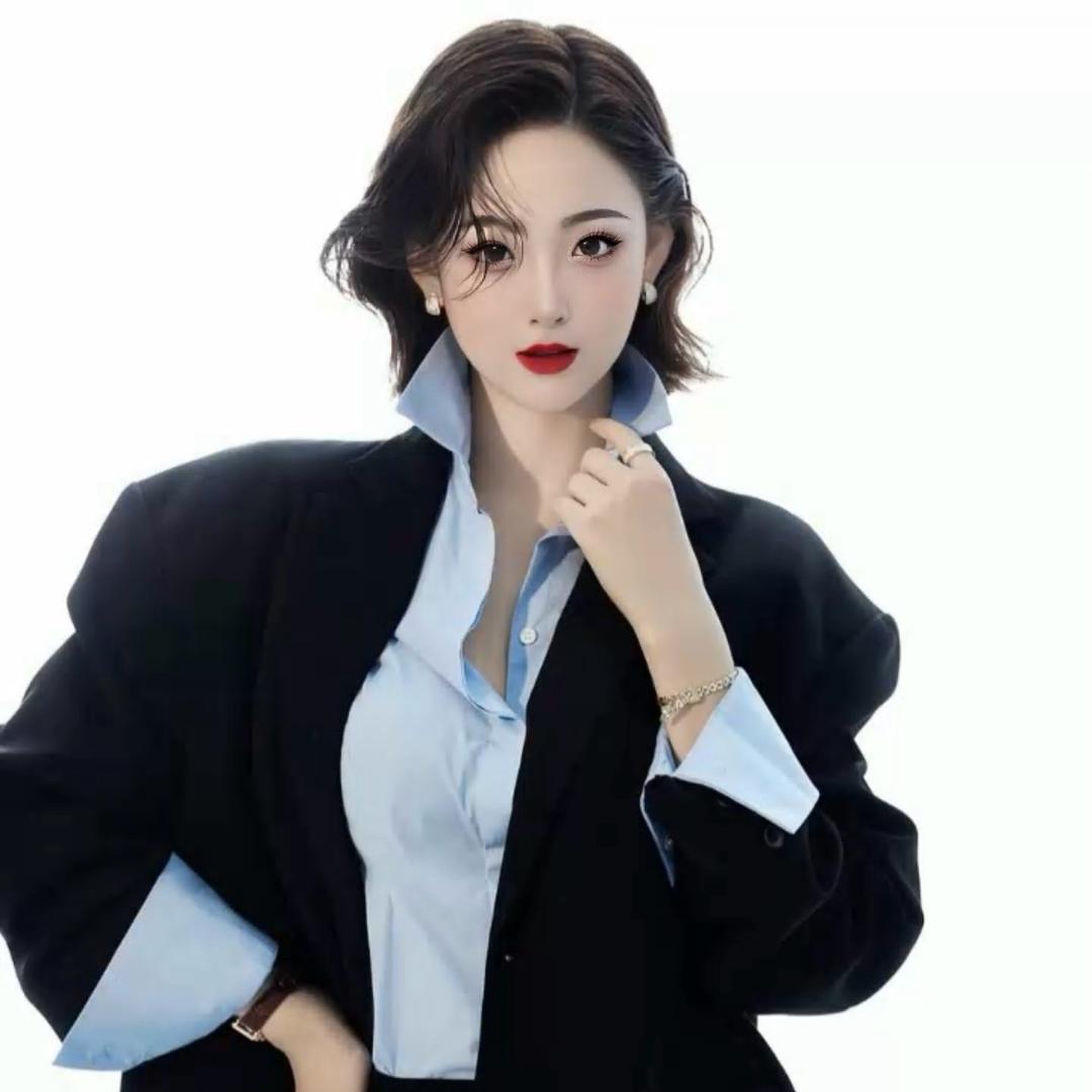 大陈子国际仓