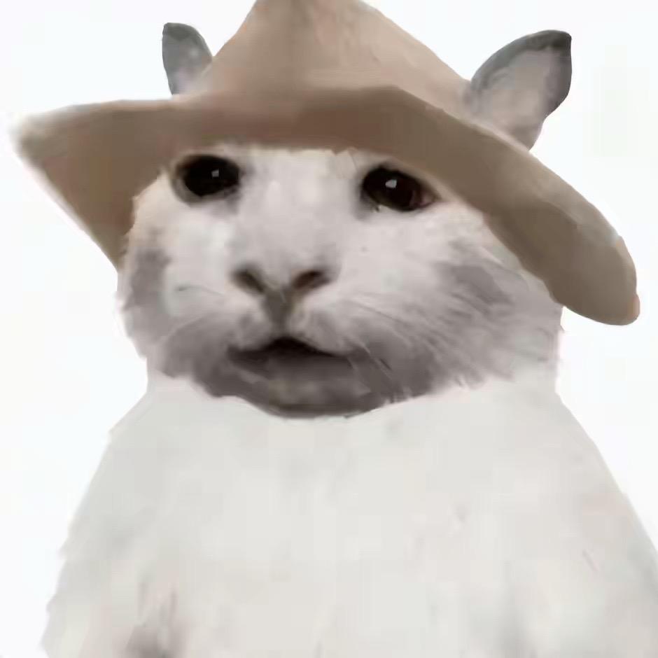 骑老奶奶过马 璐