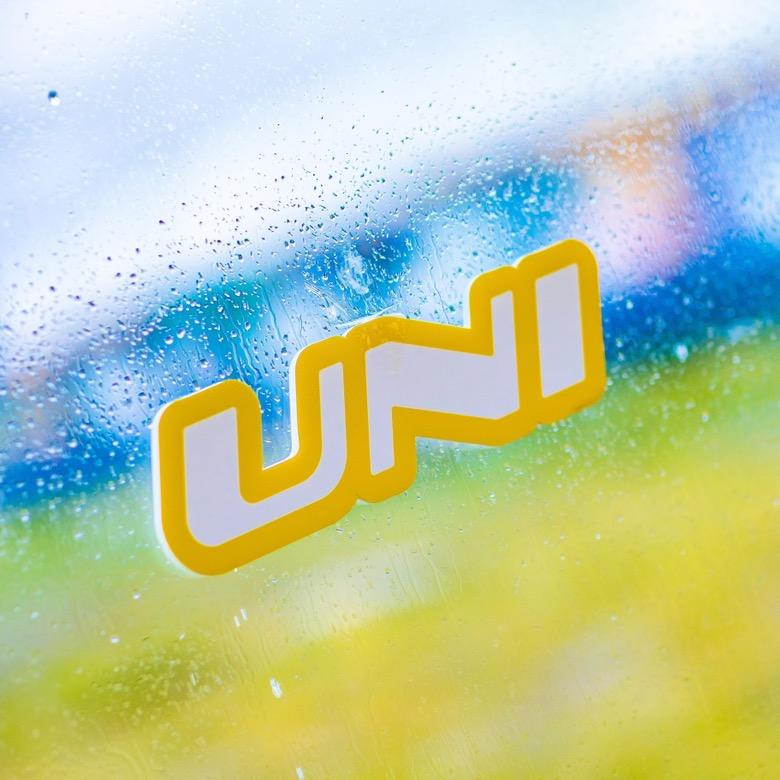 丶清华得不到的人。