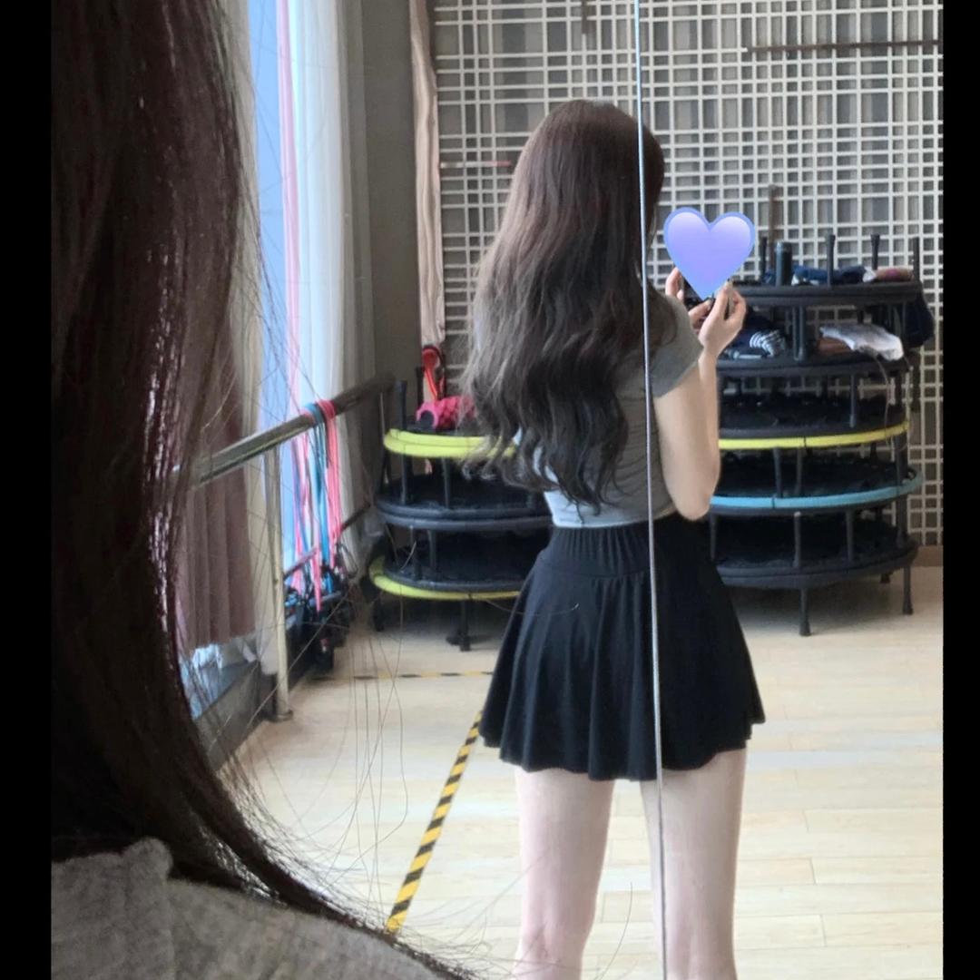 @鱼香肉丝