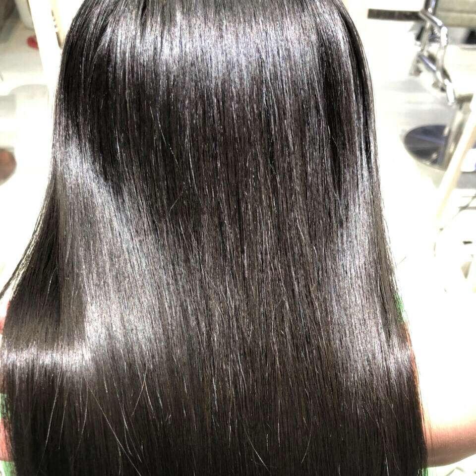 静静白转黑