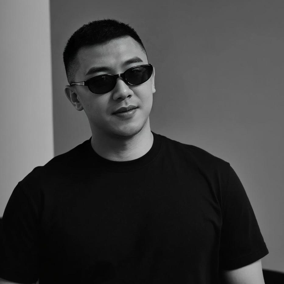 龙潜东北