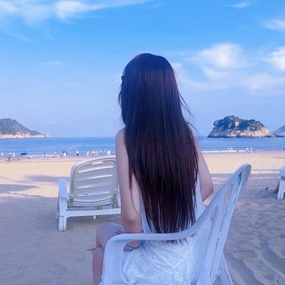 ʜᴀᴘᴘʏ̆̈ ～ 🐾