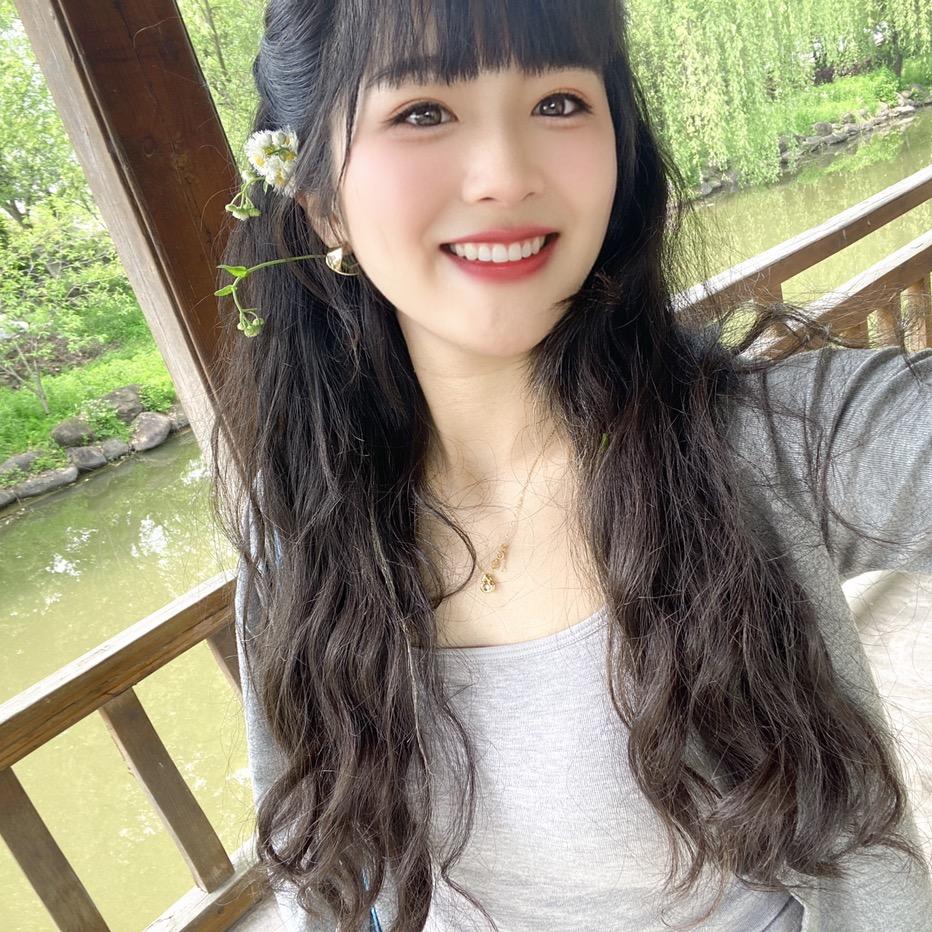 橙子🍊
