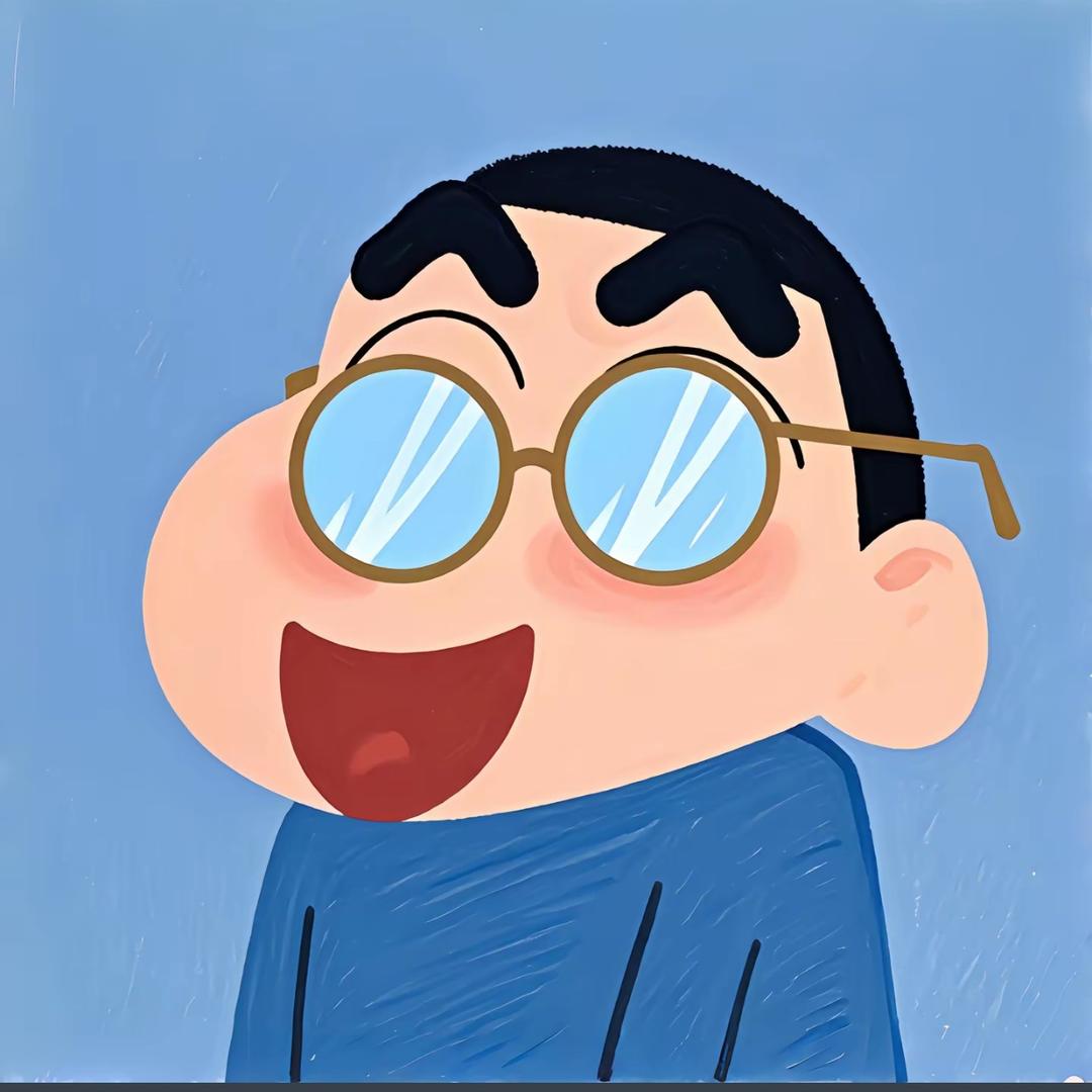 187小学生