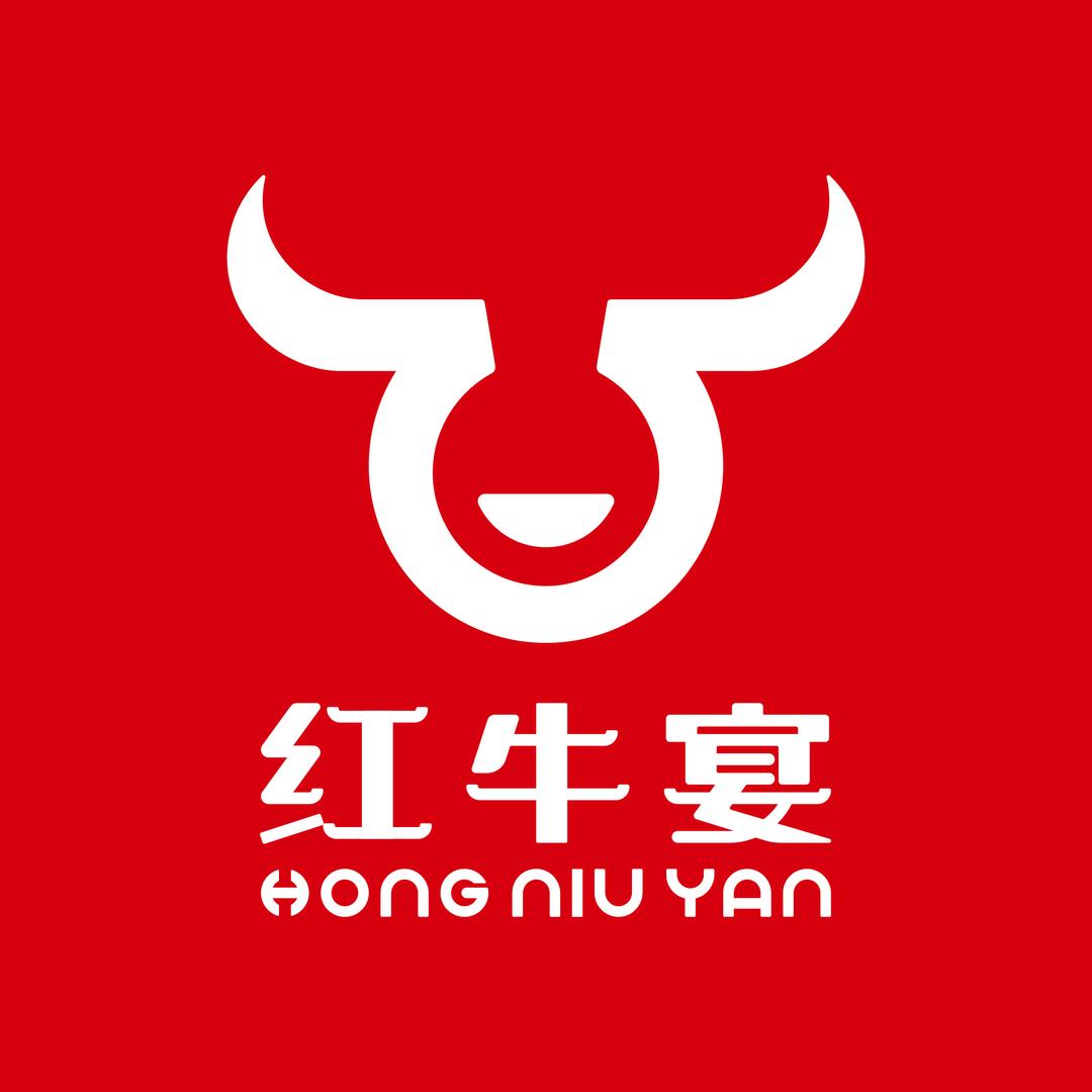 平凉红牛宴火锅王攒劲