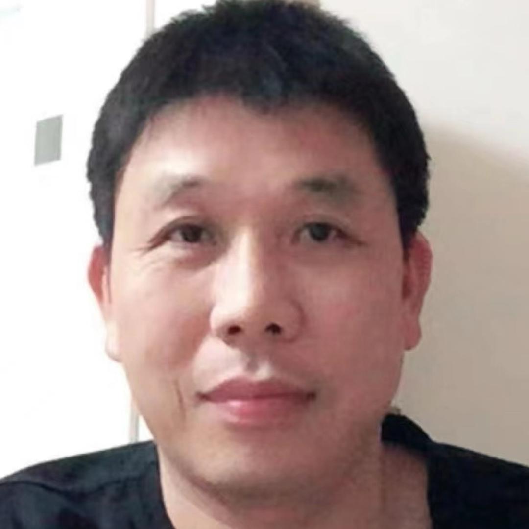 容县汇鲜冻品优选