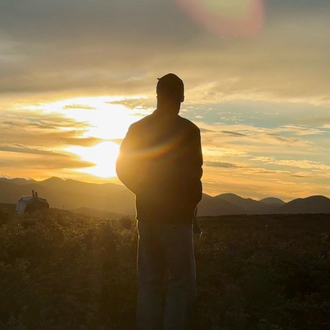 9y（跨年组队中）