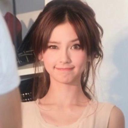 窗户