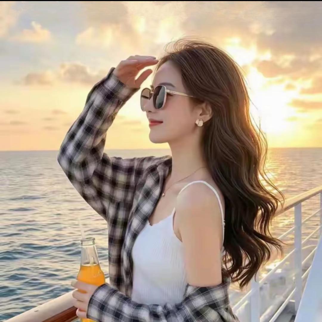 ௸风生💰水起ഒᩚ࿐