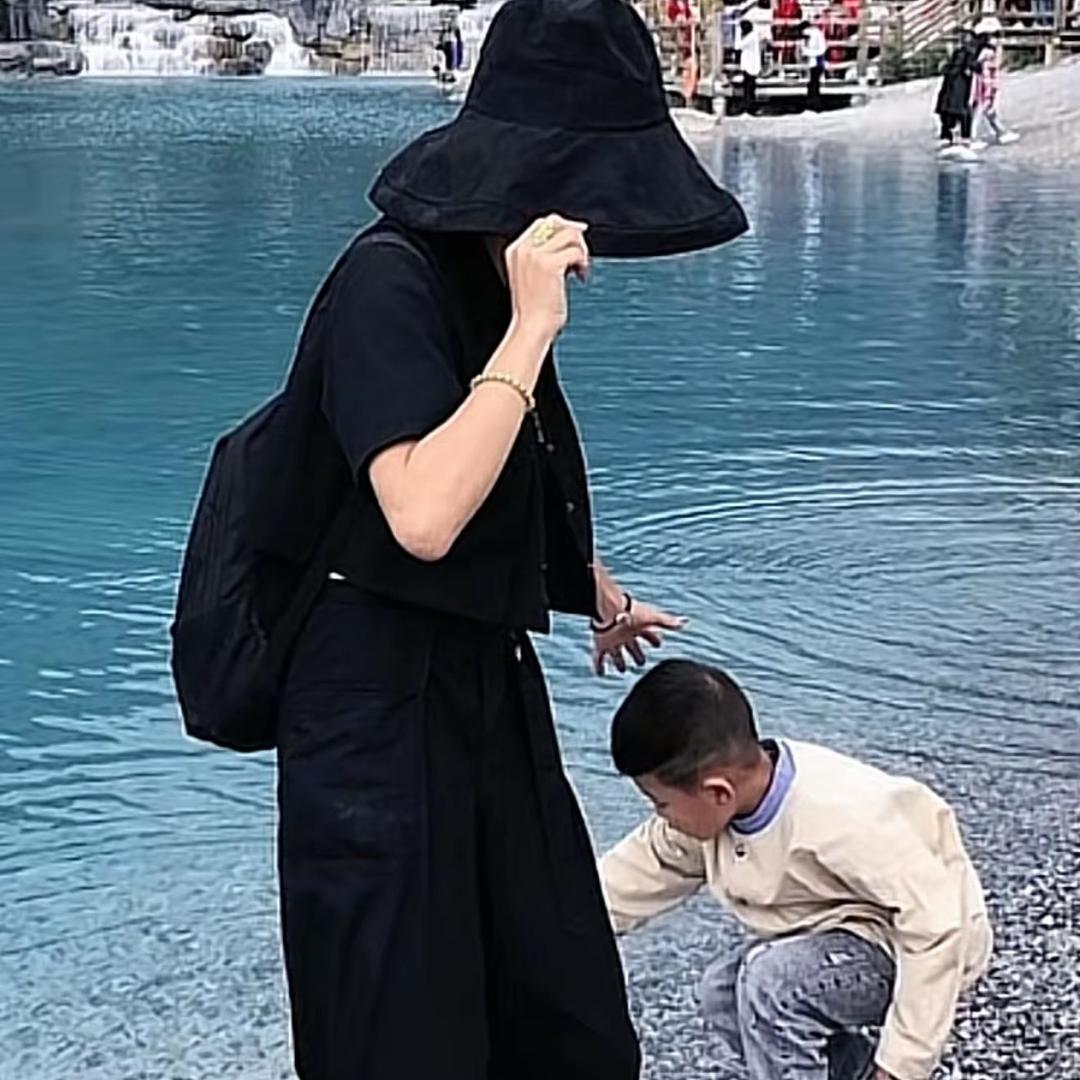刘一手