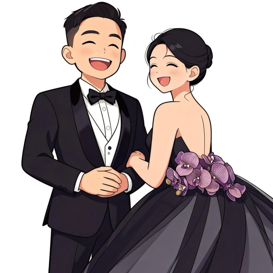 小刘•͈ ₃ •͈ಣ