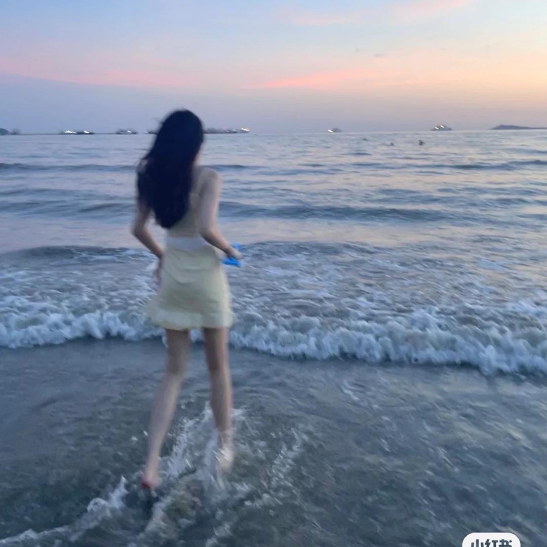 冰淇淋