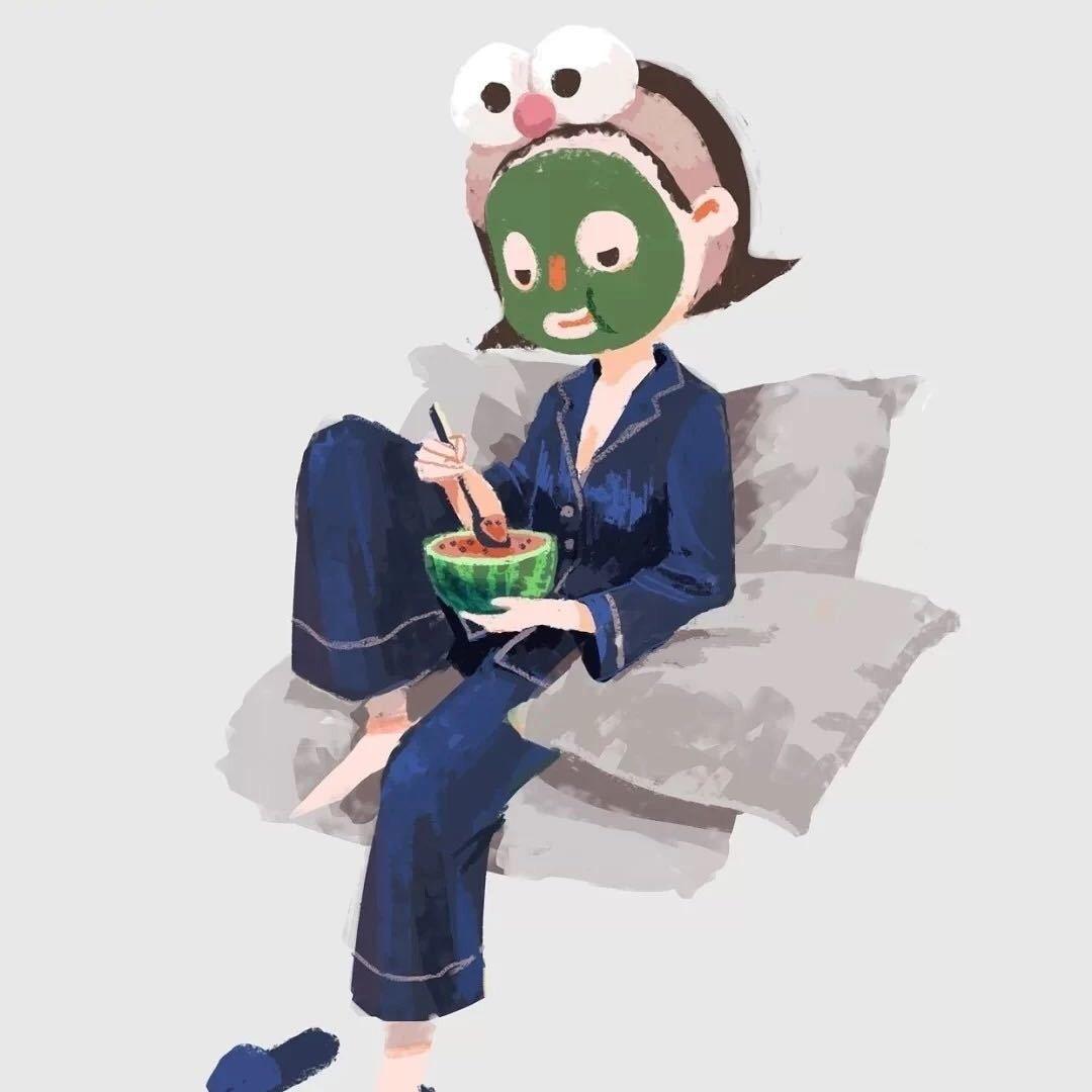 时流