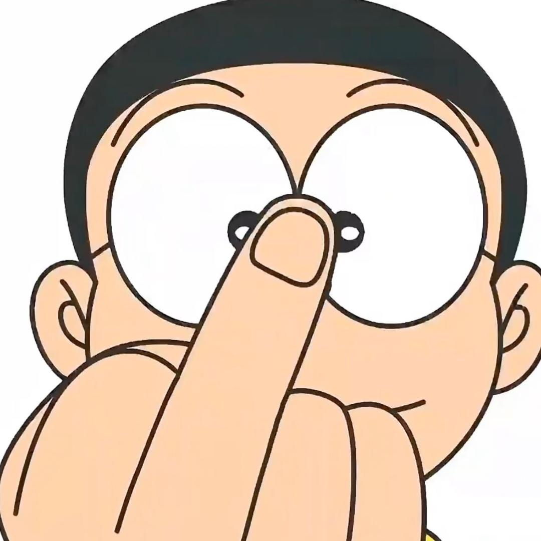 菜椰椰