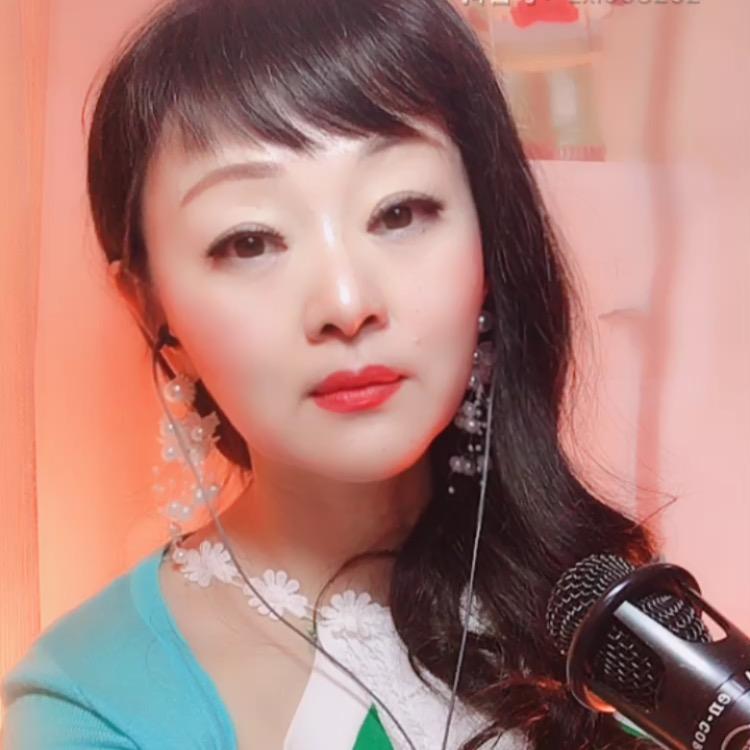 🔥香水百合🔥