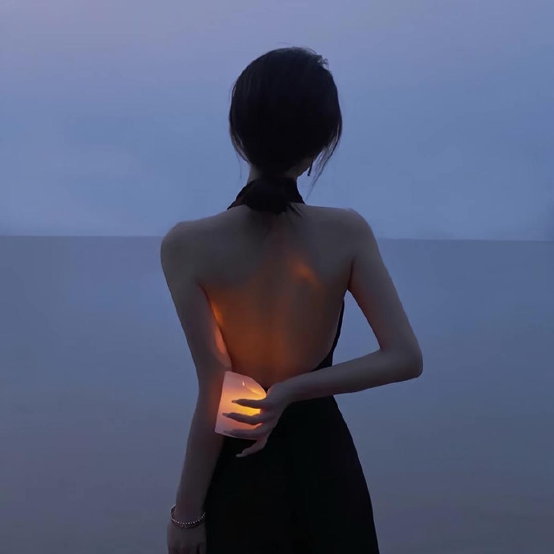 c冰美式