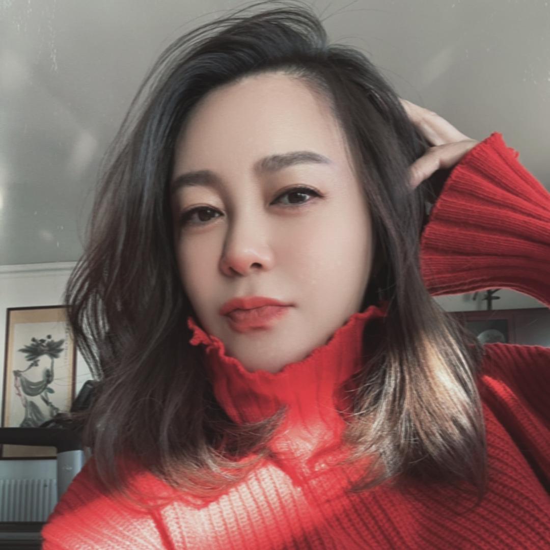 小梅