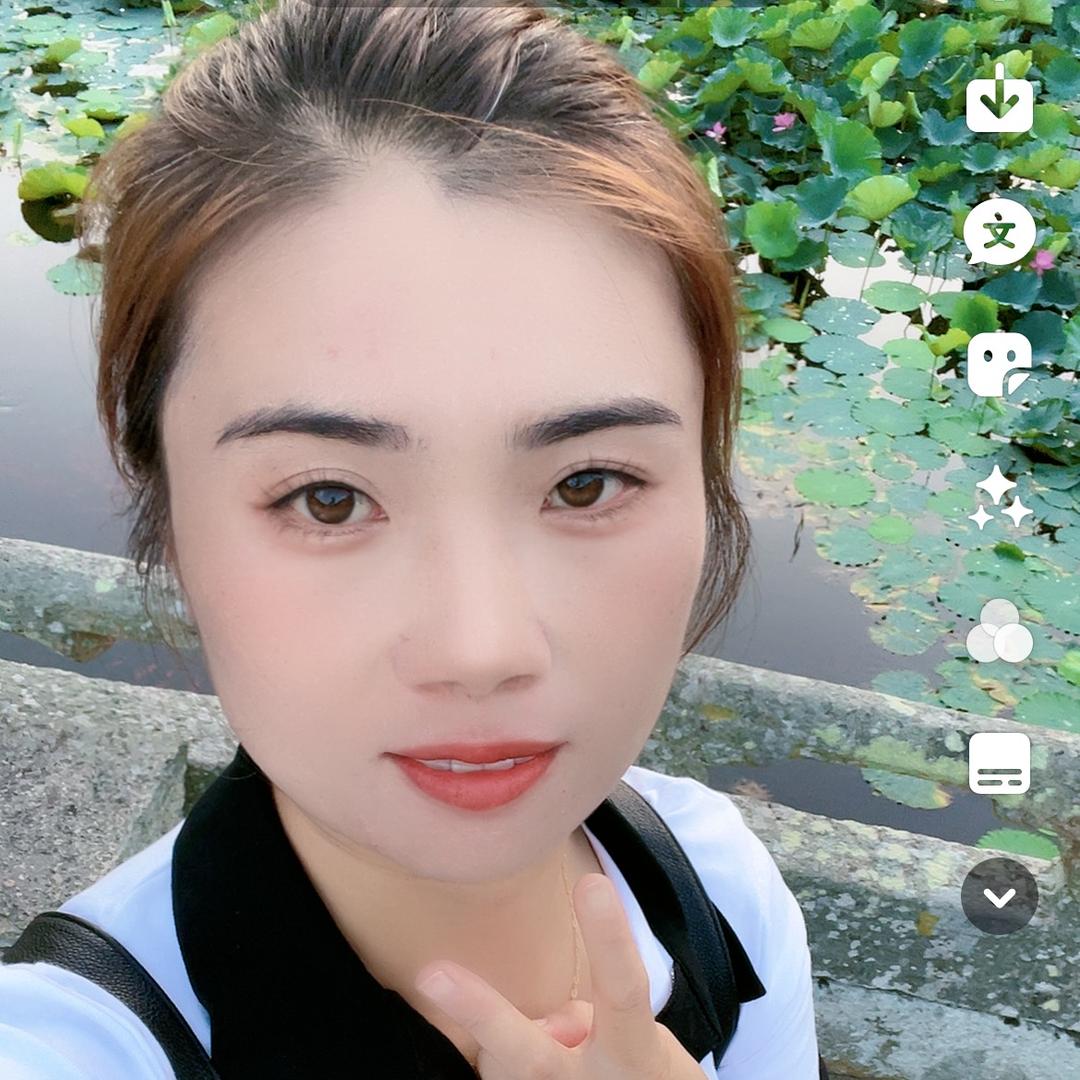 善行天下      连赞拉黑