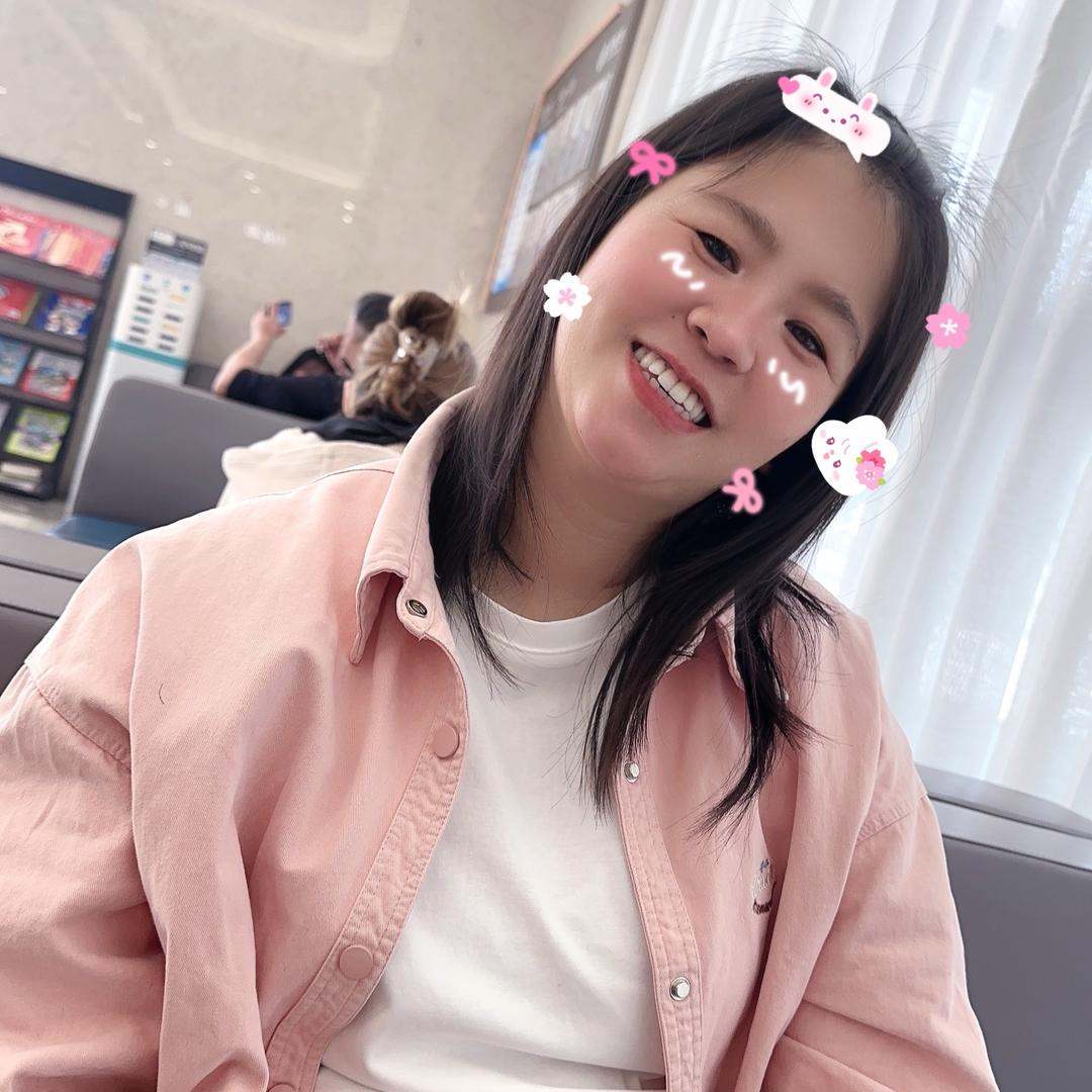 QQmⅰ8888👍👍👍