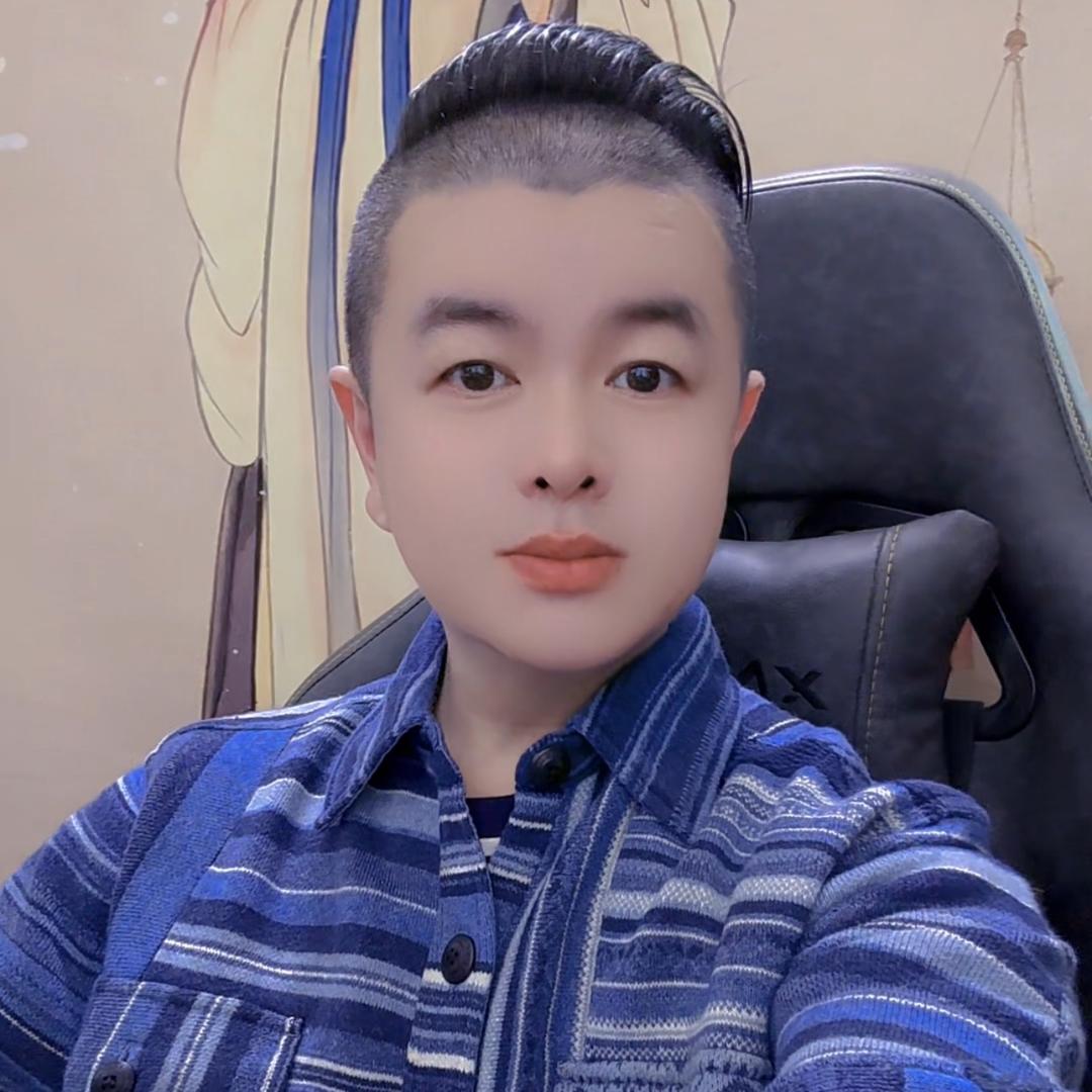 ⚓️《维京·鹿》🦌