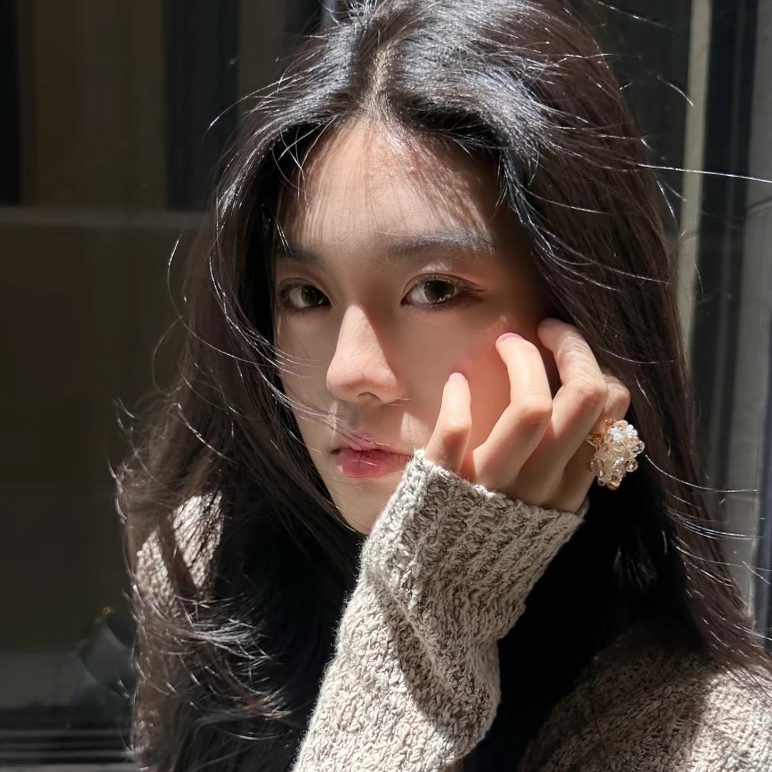 Meng.