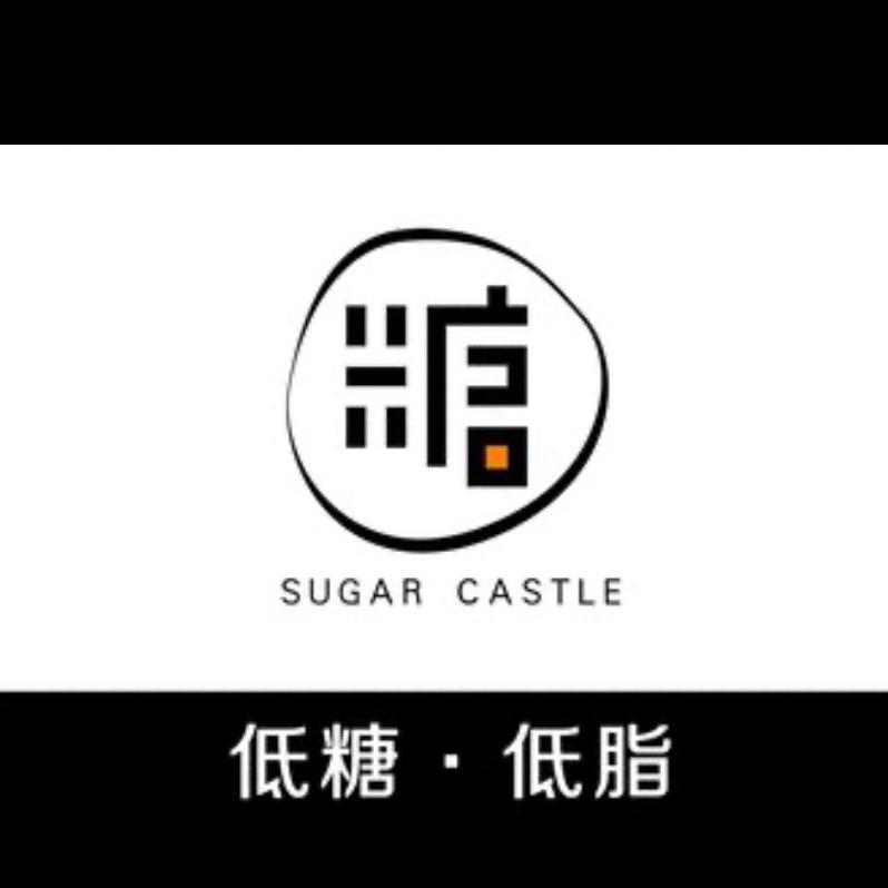 糖糖课堂