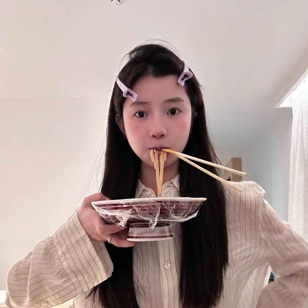 不是宝宝