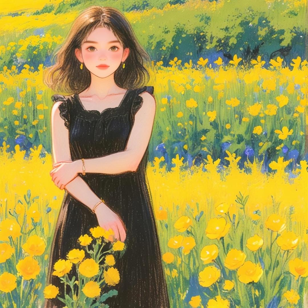 她三姨