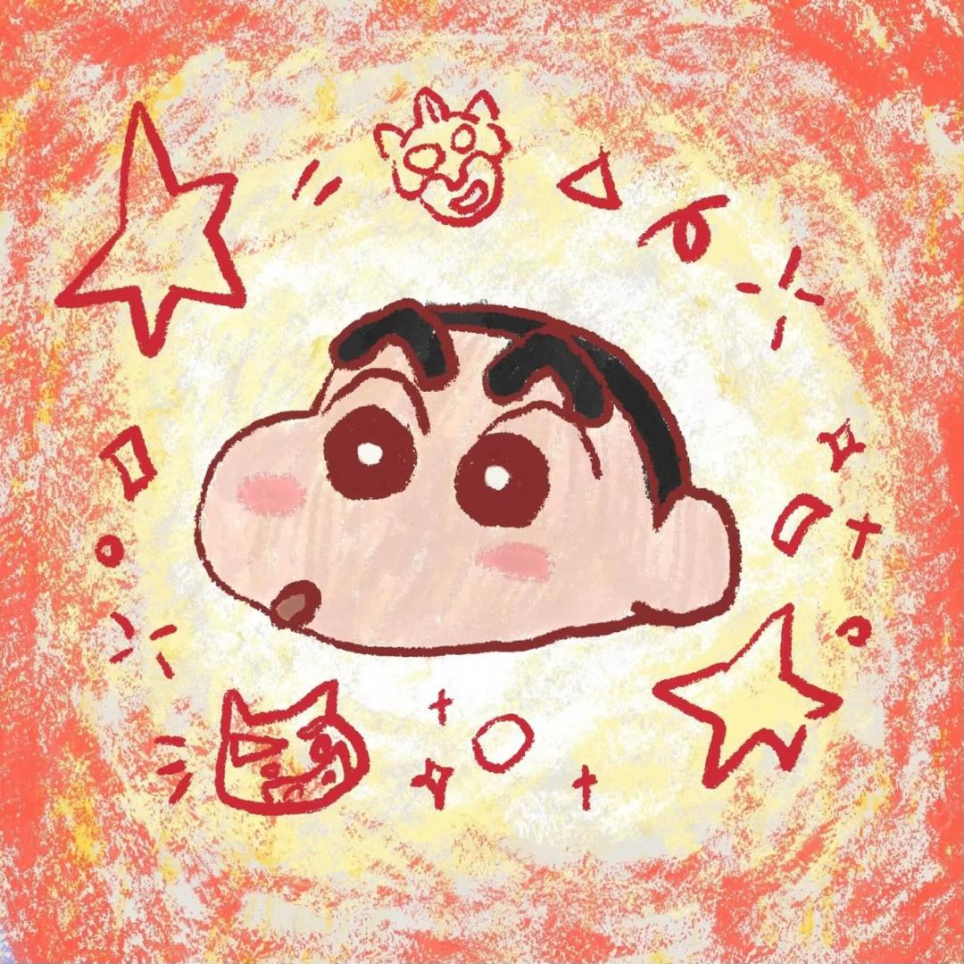 小意 ̀๑