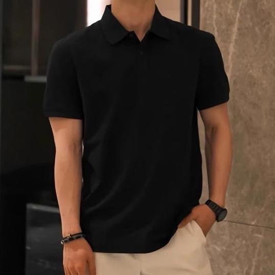 鸿睿男装工厂