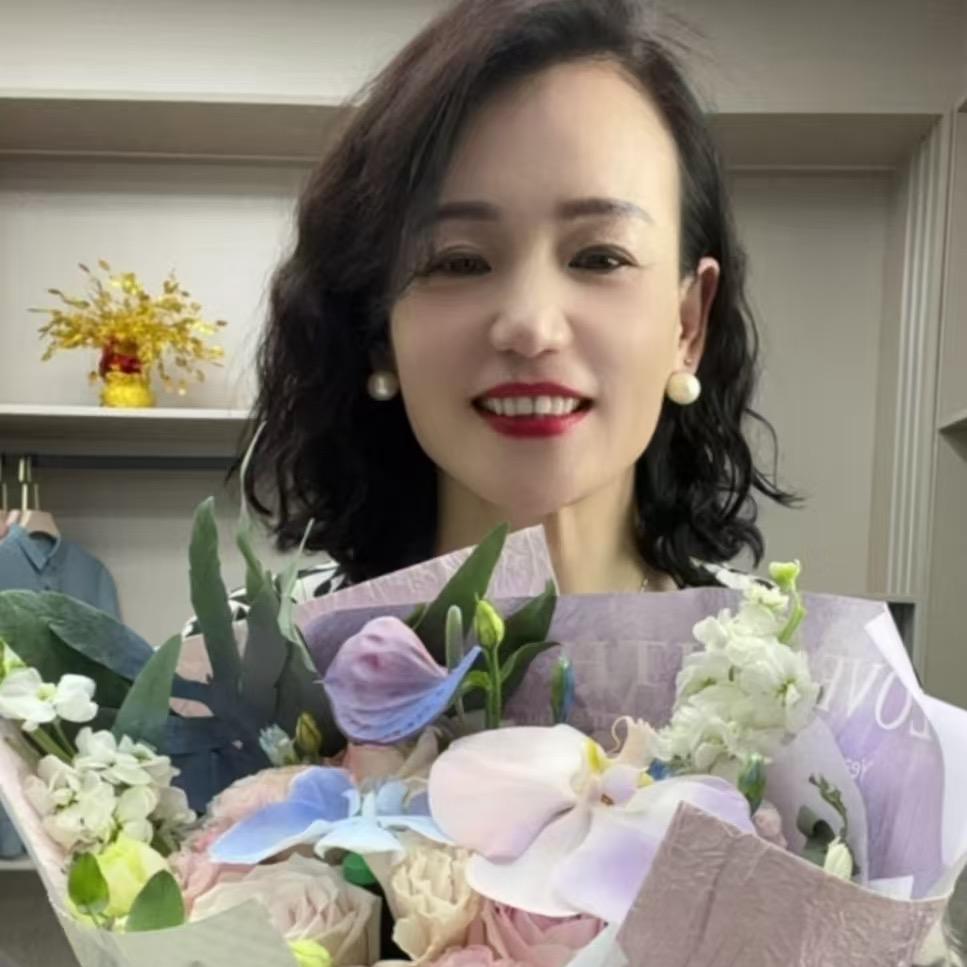 陈家女装