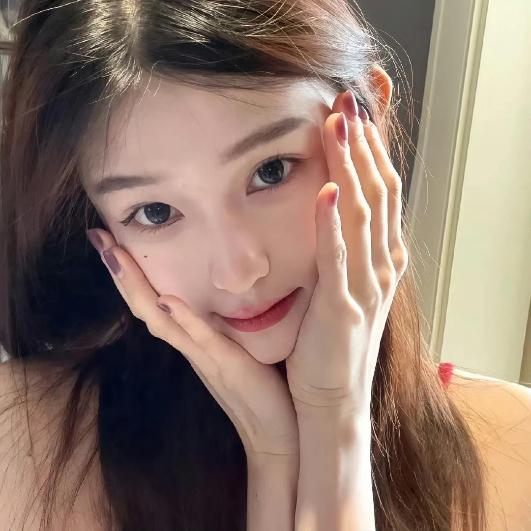 胖丫头好货精选