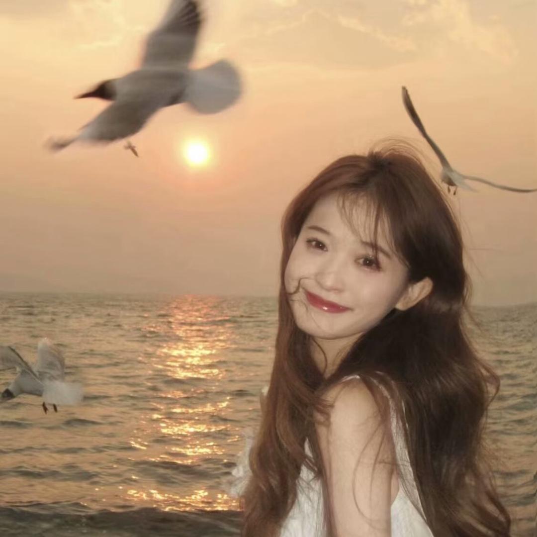沐泽妈妈