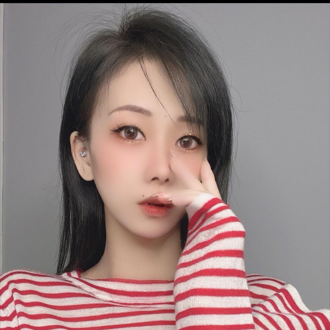 萧玉儿🎙️