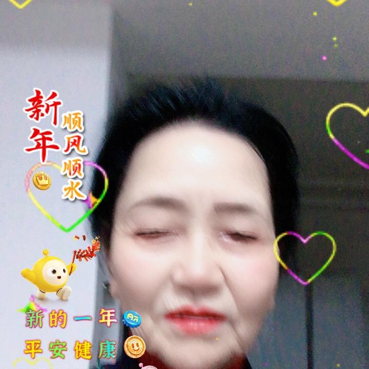 一窍不通的奶奶