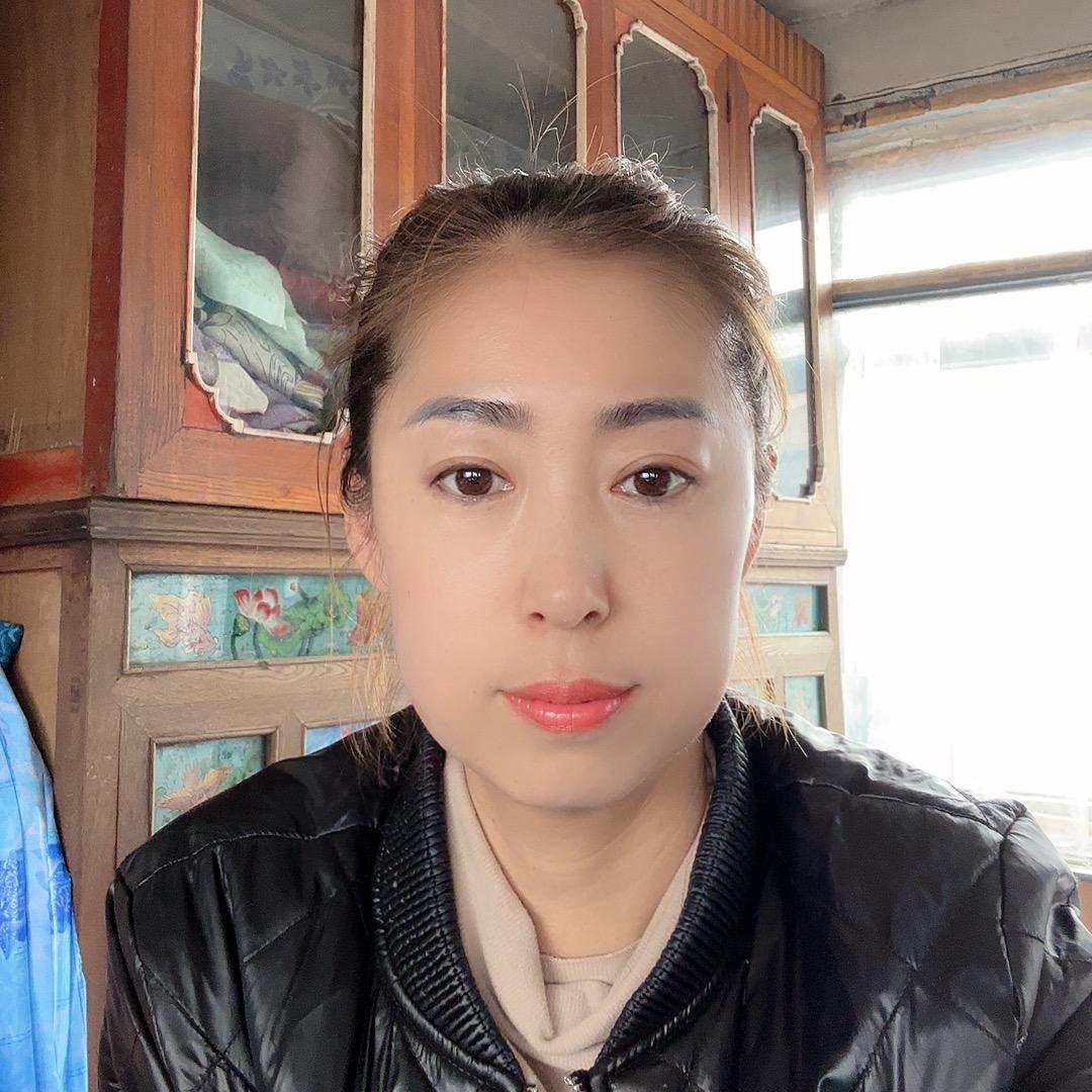 东北姜老大