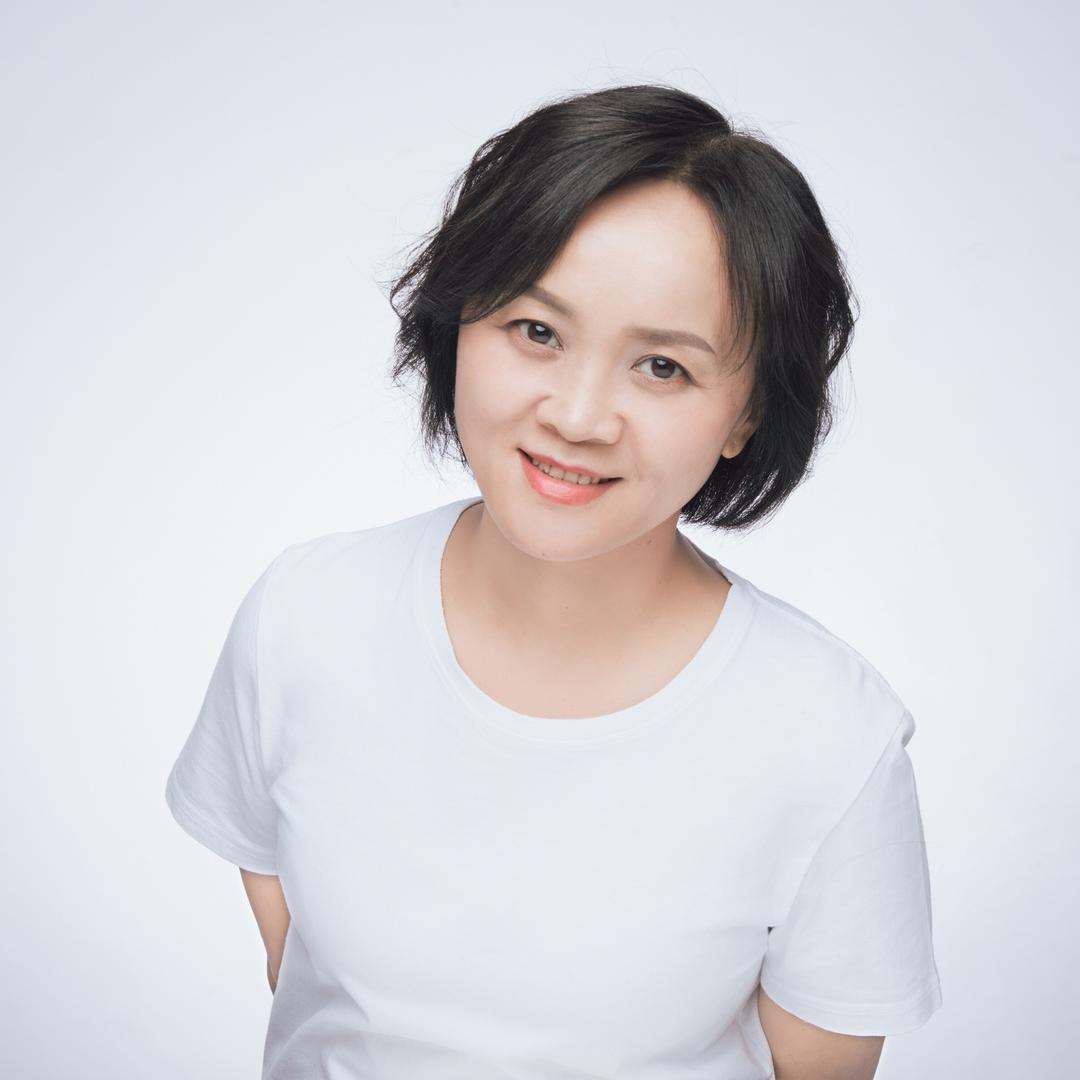 天山区升学规划丽老师