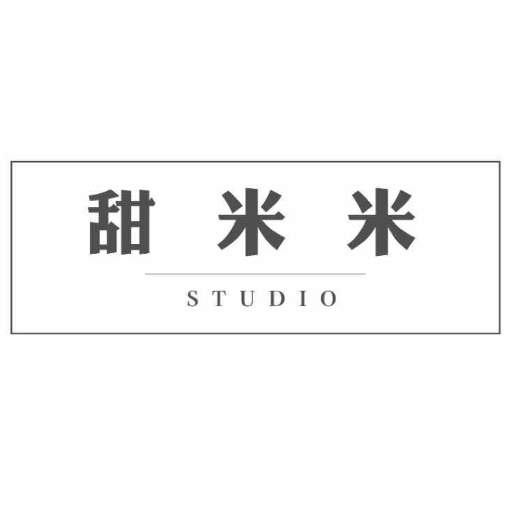 甜米米CAKE BOUTIQUE官方号