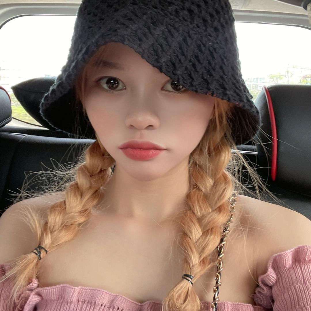 郑大钱的朋友圈~