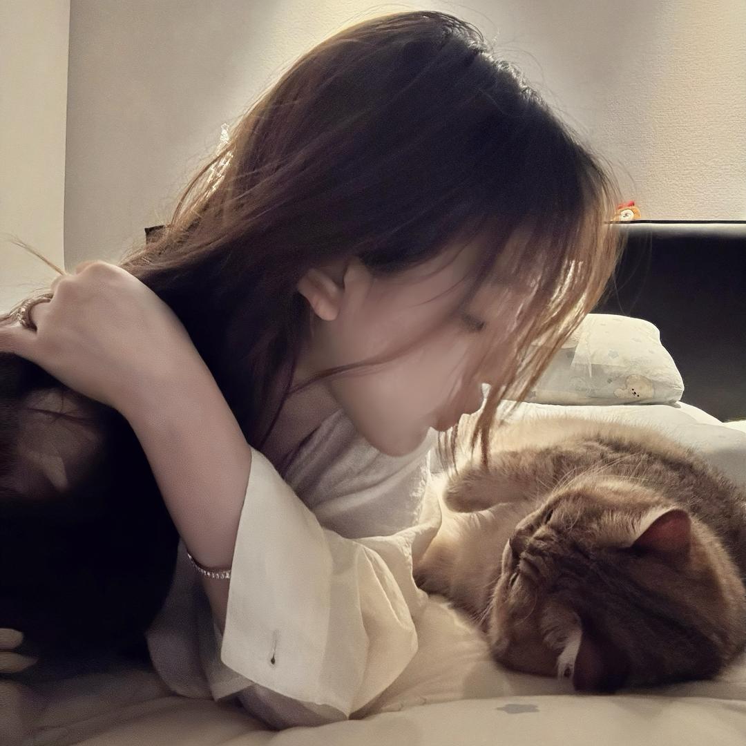 @大豹思