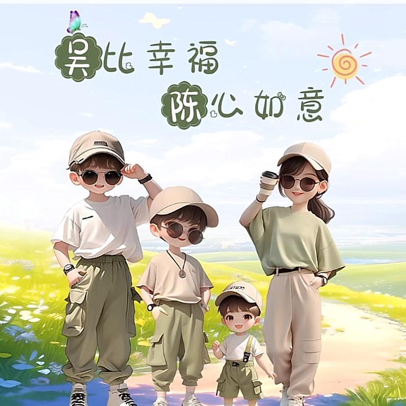 几分甜