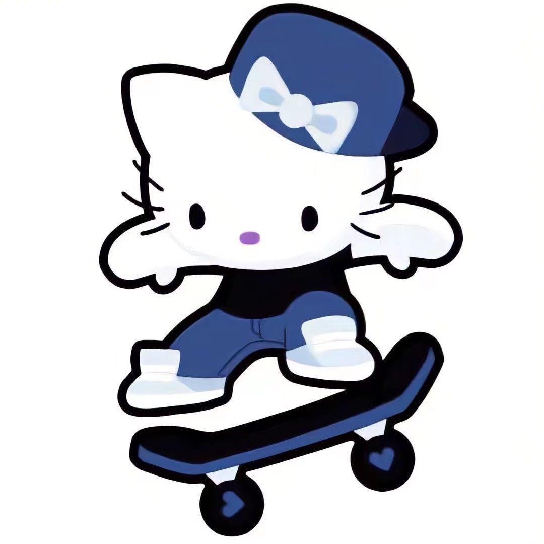 刁妍同学