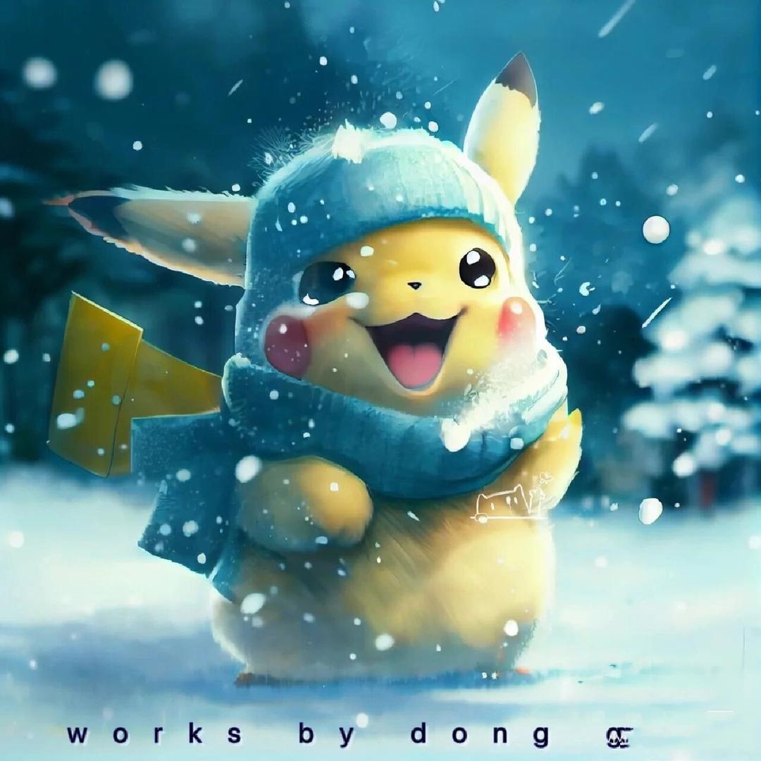 欧客拆卡