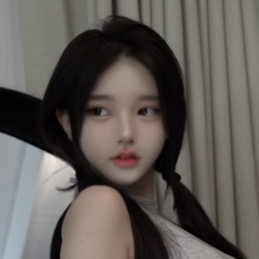 果汁小萌