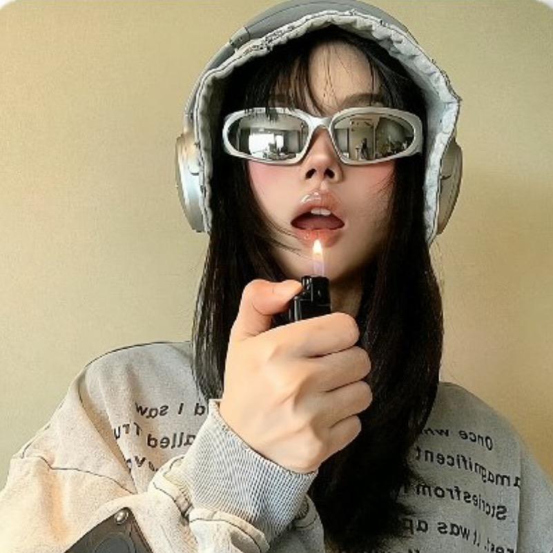 失眠折耳根