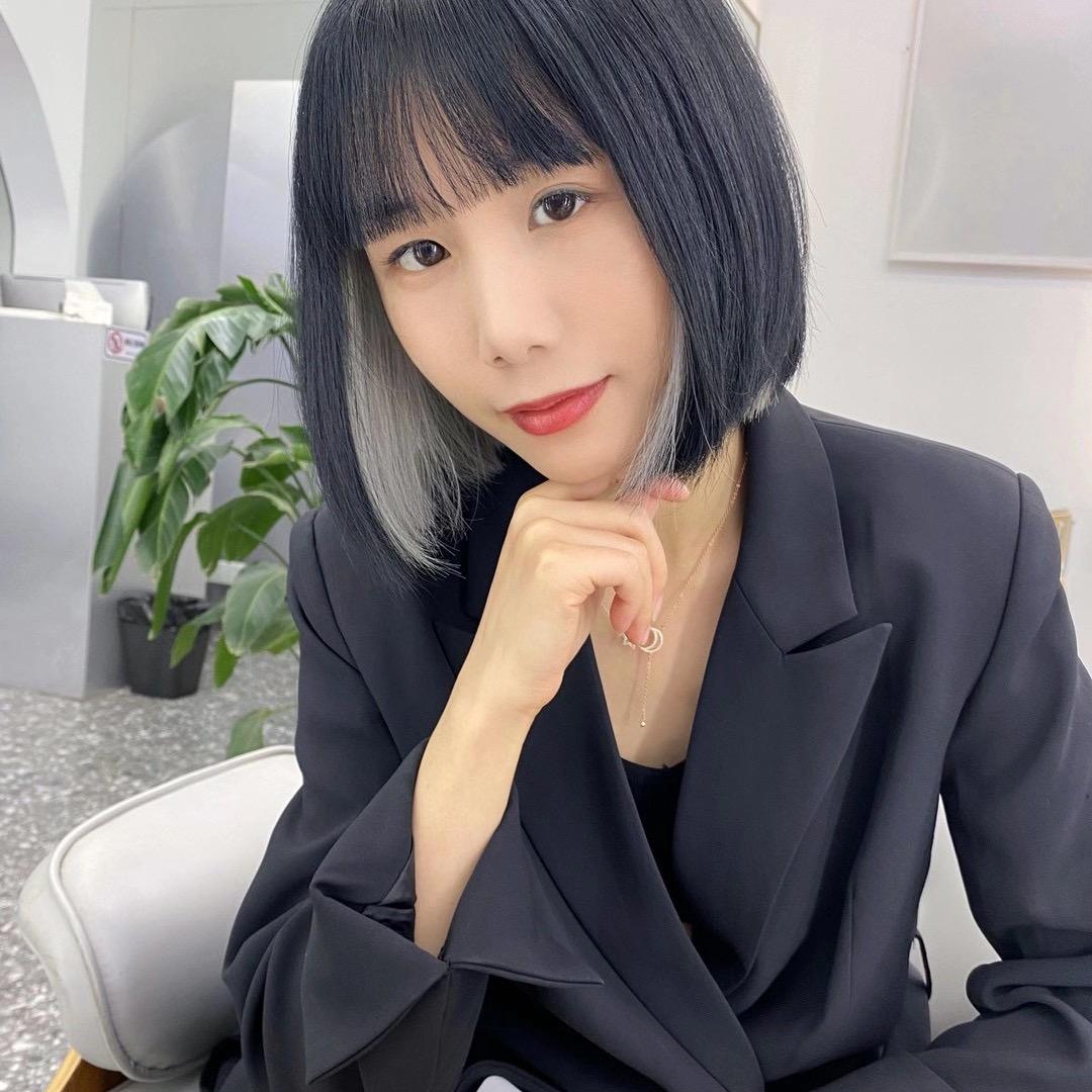 槟榔妹