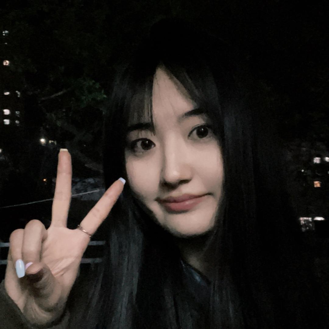 我看谁不吃臭豆腐🧅