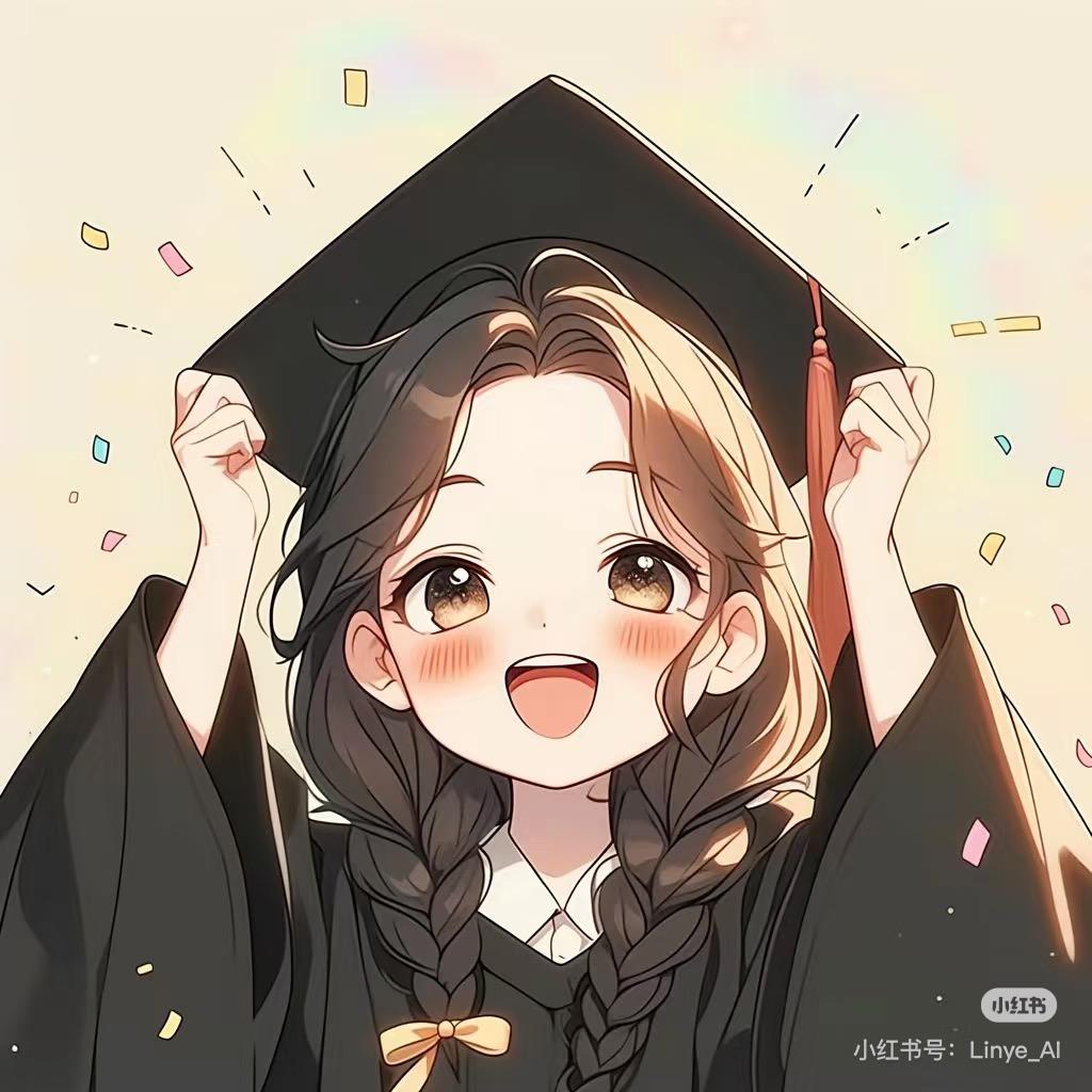 蔚县聊选校的连老师