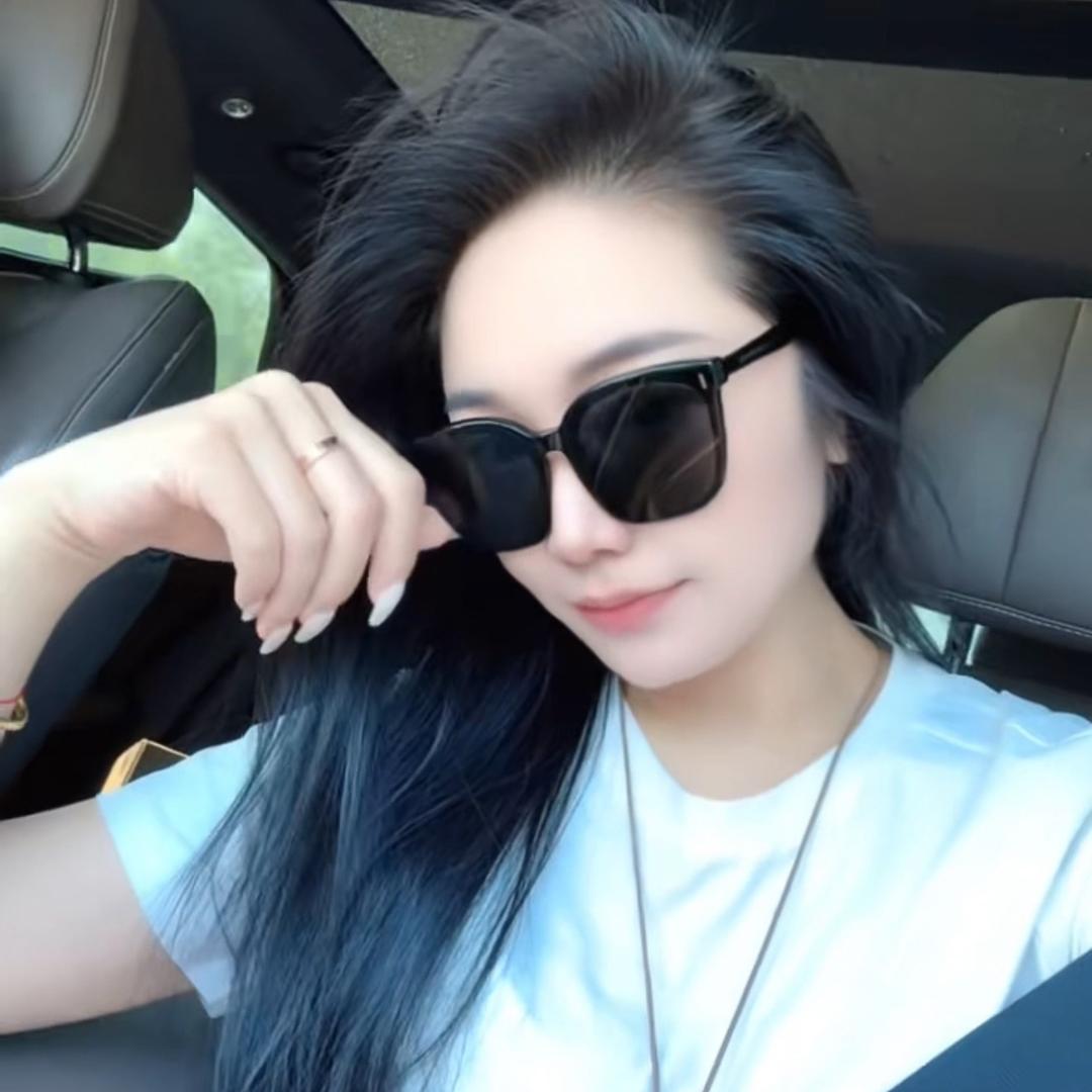 李总